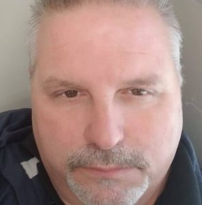 Meet your Posher, Rick